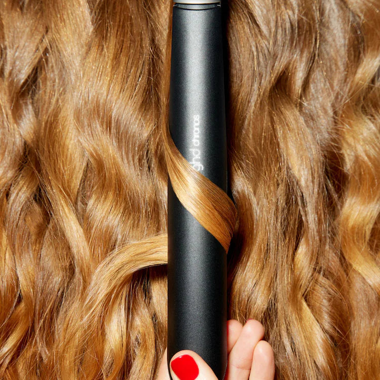ghd Chronos