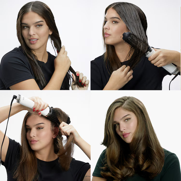 ghd Duet Blowdry