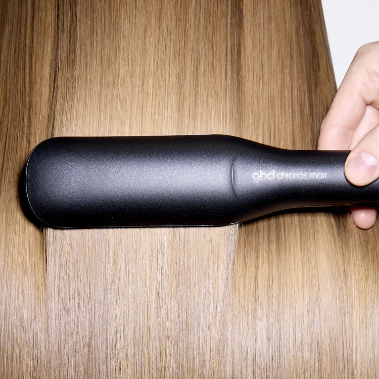 ghd Chronos Max