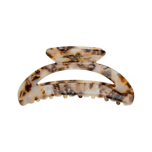 CLIPSTAR PREMIUM