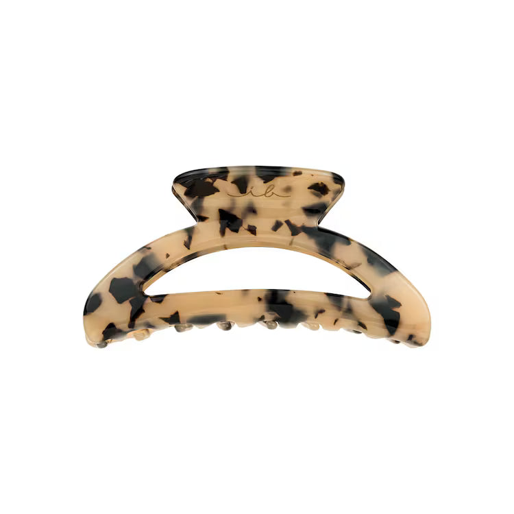 CLIPSTAR PREMIUM – Hair Clip