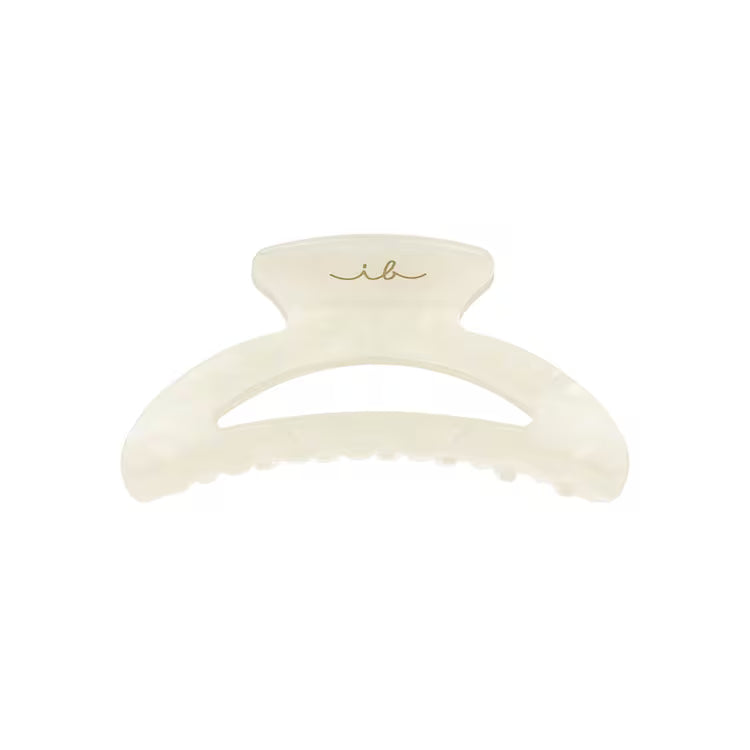 CLIPSTAR PREMIUM – Hair Clip
