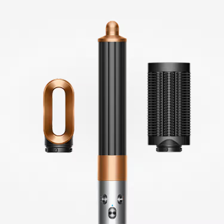 DYSON Airwrap Origin