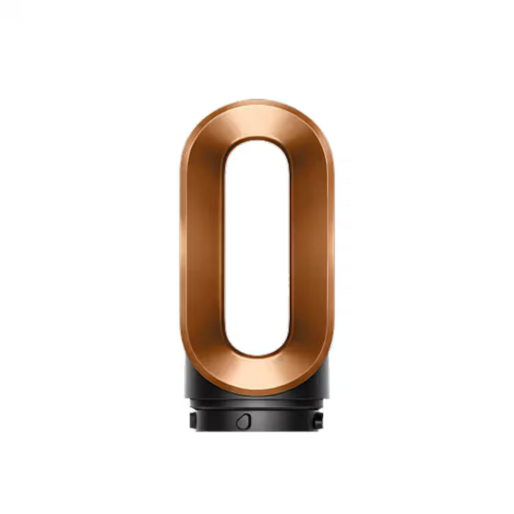 DYSON Airwrap Origin