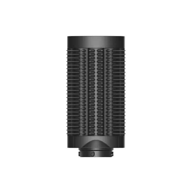 DYSON Airwrap Origin