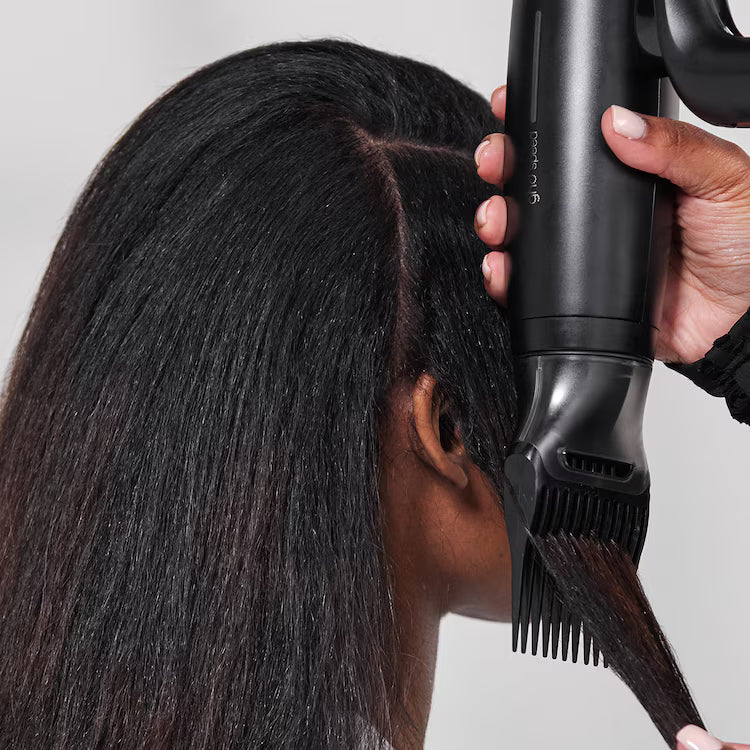 ghd Speed