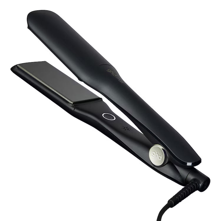 ghd Max