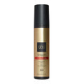 ghd Bodyguard Color Protect Heat Protectant Spray