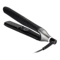 ghd Chronos