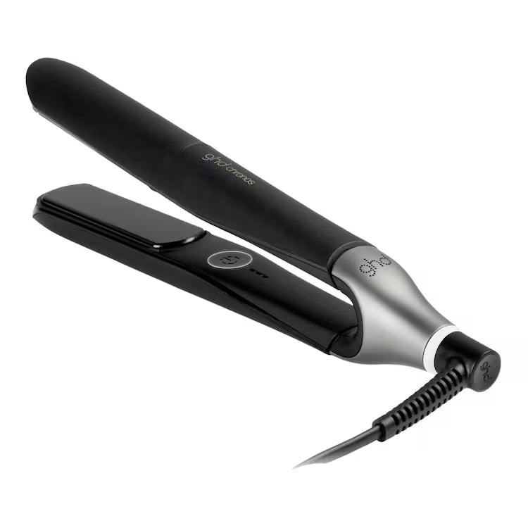 ghd Chronos