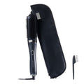 ghd Duet Blowdry