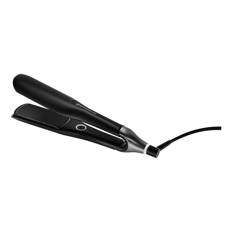 ghd Chronos Max