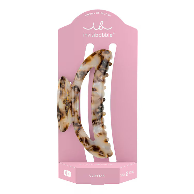 CLIPSTAR PREMIUM – Hair Clip