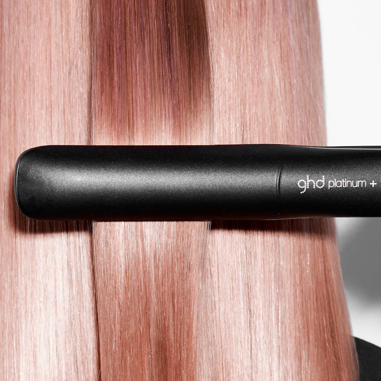 ghd Platinum+