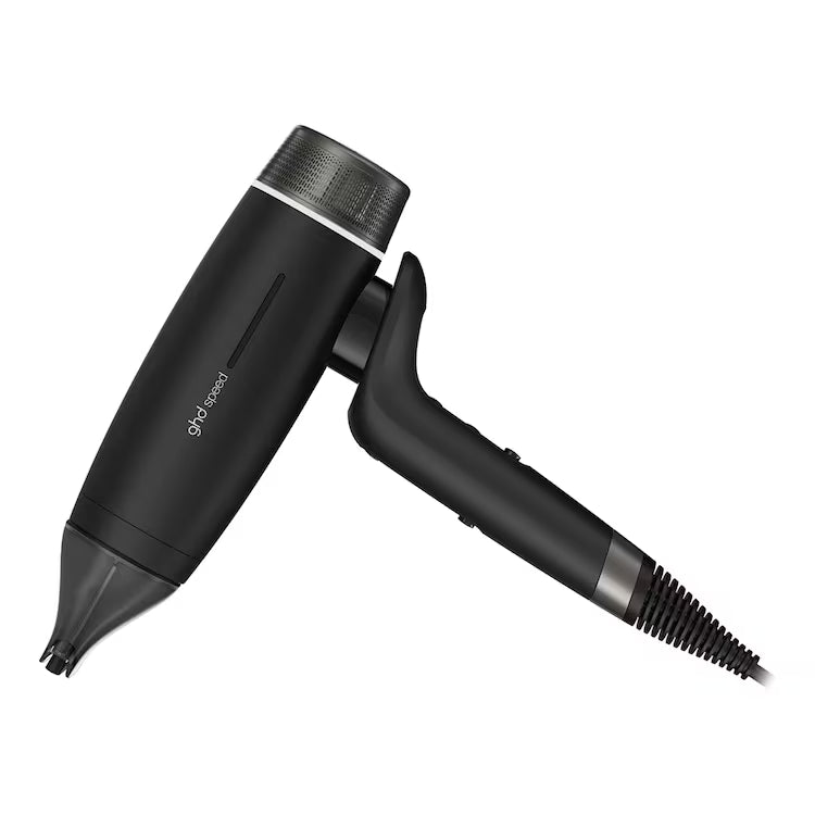 ghd Speed
