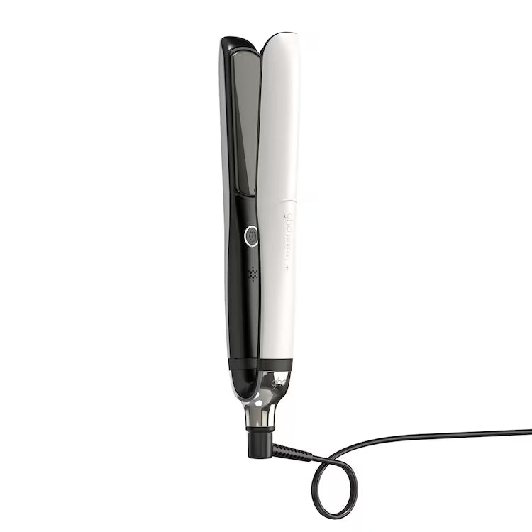 ghd Platinum+