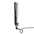 ghd Platinum+