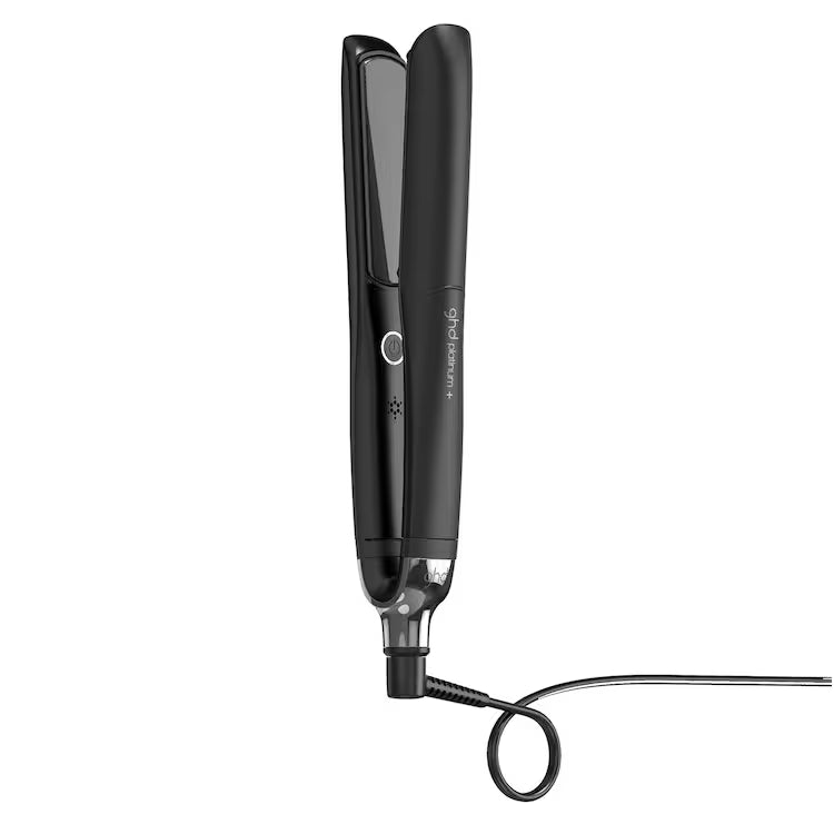 ghd Platinum+