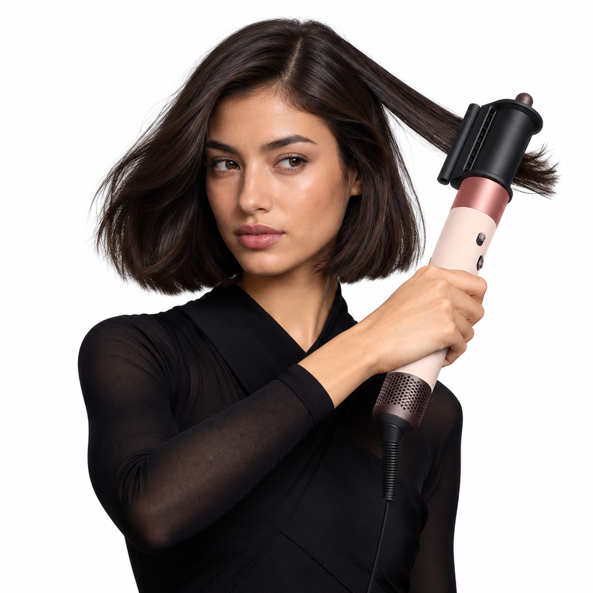 DYSON Airwrap i.d. – Multi-Styler
