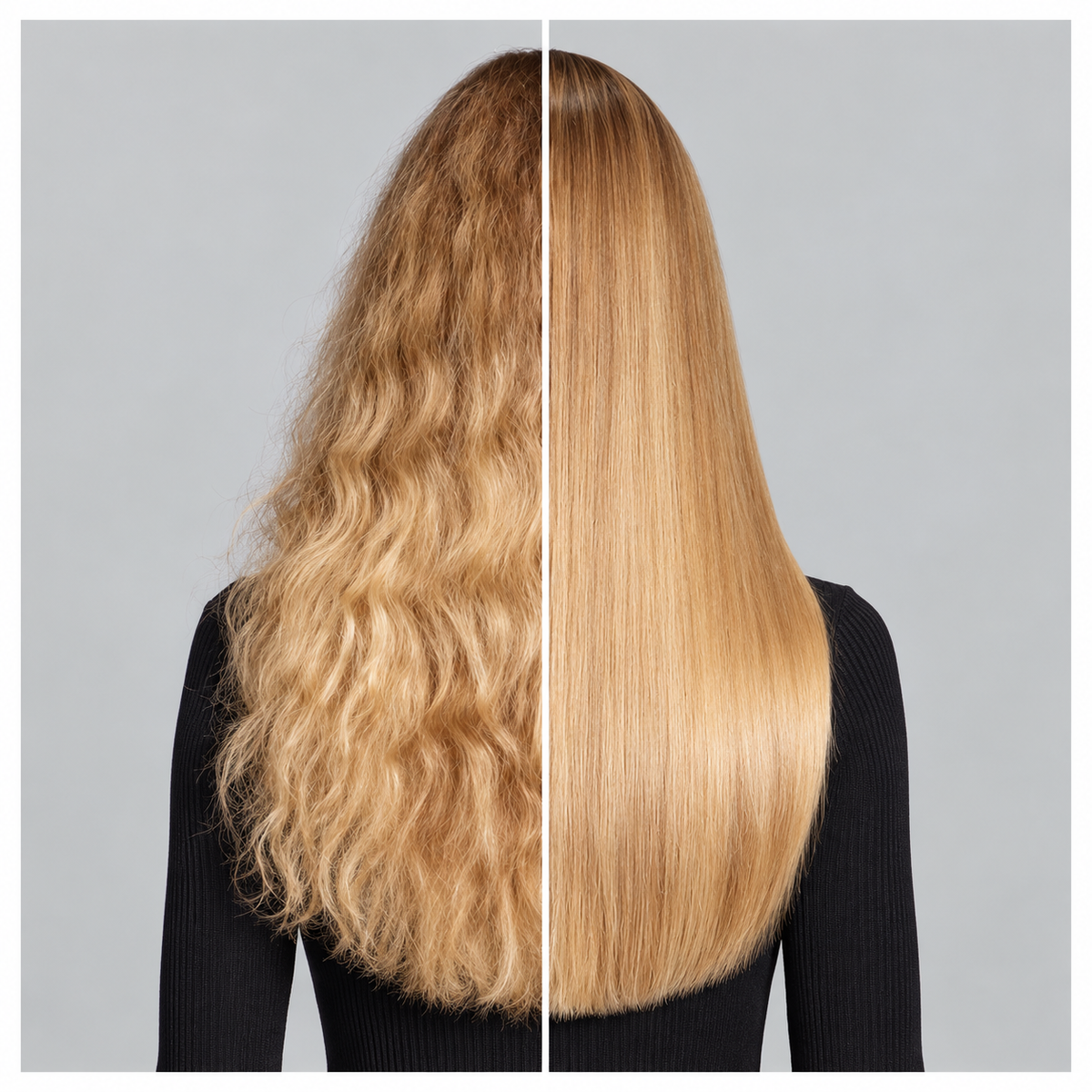 DYSON Airwrap Co-anda2x – Curly to Coily Hair