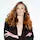 ghd Bodyguard Color Protect Heat Protectant Spray