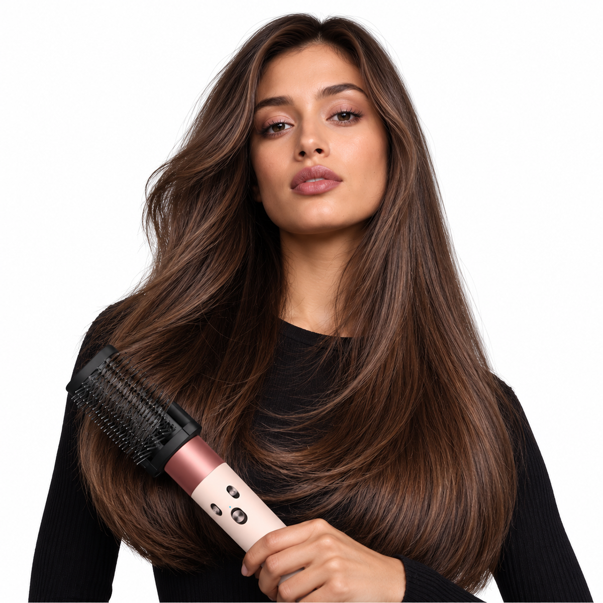 DYSON Airwrap i.d. – Multi-Styler