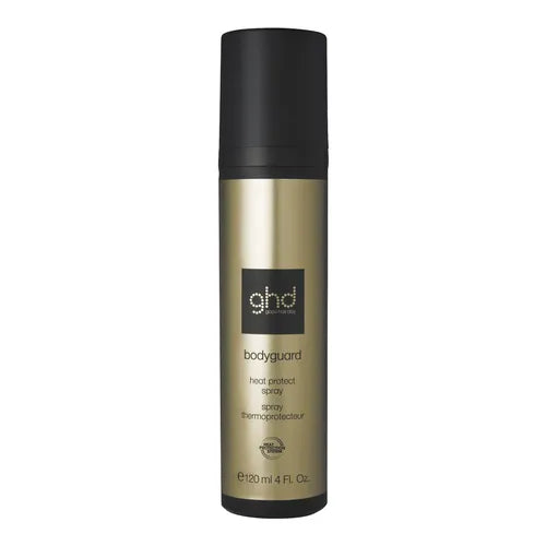 GHD Bodyguard Heat Protectant Spray