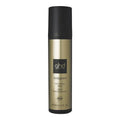 GHD Bodyguard Heat Protectant Spray