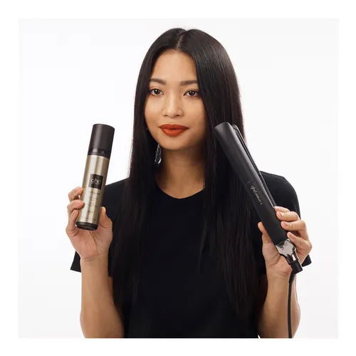 GHD Bodyguard Heat Protectant Spray