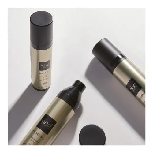 GHD Bodyguard Heat Protectant Spray