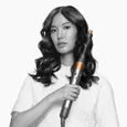 Dyson Airwrap