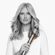 Dyson Airwrap