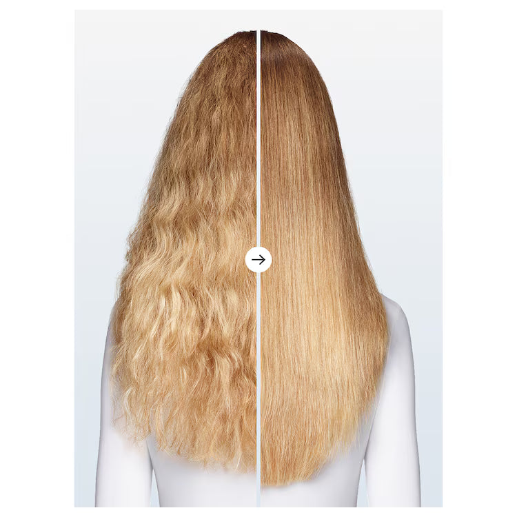 DYSON Airwrap Co-anda2x – Straight to Wavy Hair