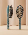 THE RIGHT BRUSH No. 1 - Blue