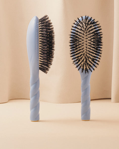 THE RIGHT BRUSH No. 1 - Sky Blue